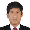 Imagen de certificado