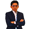 Imagen de certificado