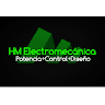 Imagen de certificado