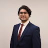 Imagen de certificado