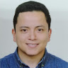 Imagen de certificado