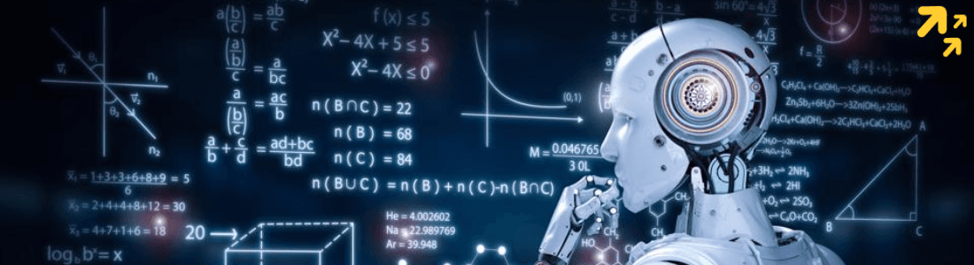 Programa de Alta Especialización de Programación en Geología, Minería y Geometalurgia