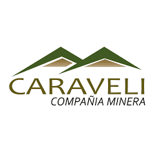 Escuela iSE Compañía Minera Caraveli