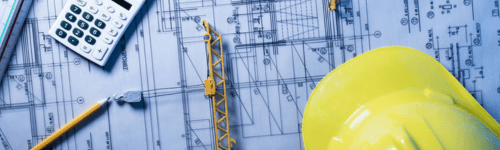 Especialización en Gestión de Costos y KPI's en Proyectos de Construcción