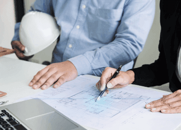 Especialización en Valorización y Liquidación de Obra