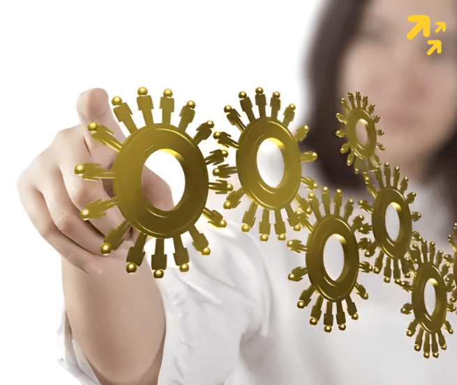 Lean Service Aplicado al Mantenimiento Minero
