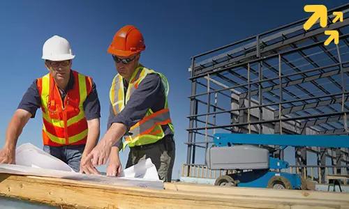 Lectura de Planos y Metrados de Obras de Construcción usando Excel y Autocad