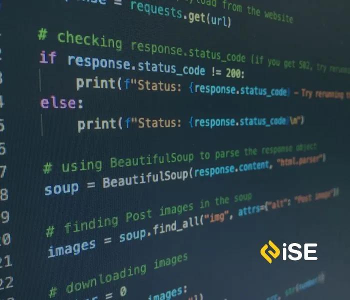 Programación en Python Aplicado a Minería