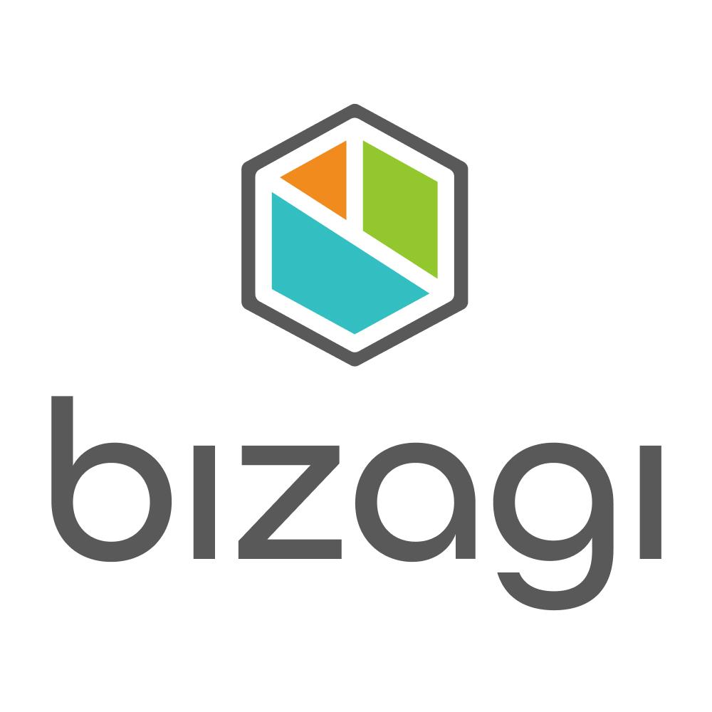 Modelamiento de Procesos en Bizagi