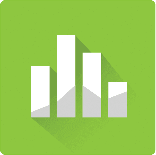 Control Estadístico de Procesos en Minitab