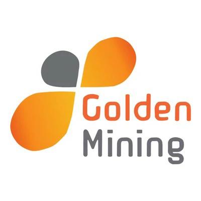 Golden Mining - 2023