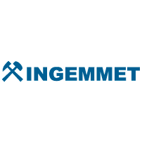 INGEMMET - 2022