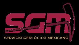 Servicio Geológico Mexicano - 2022