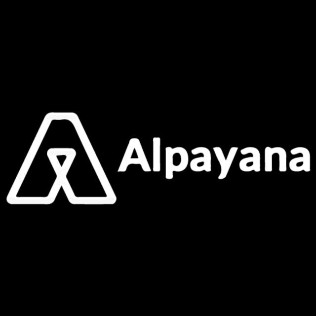 Alpayana