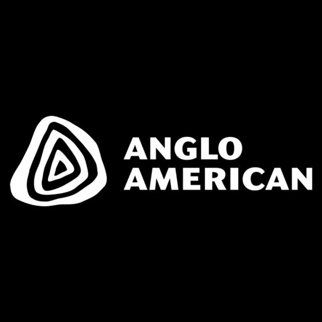 ANGLO AMERICAN