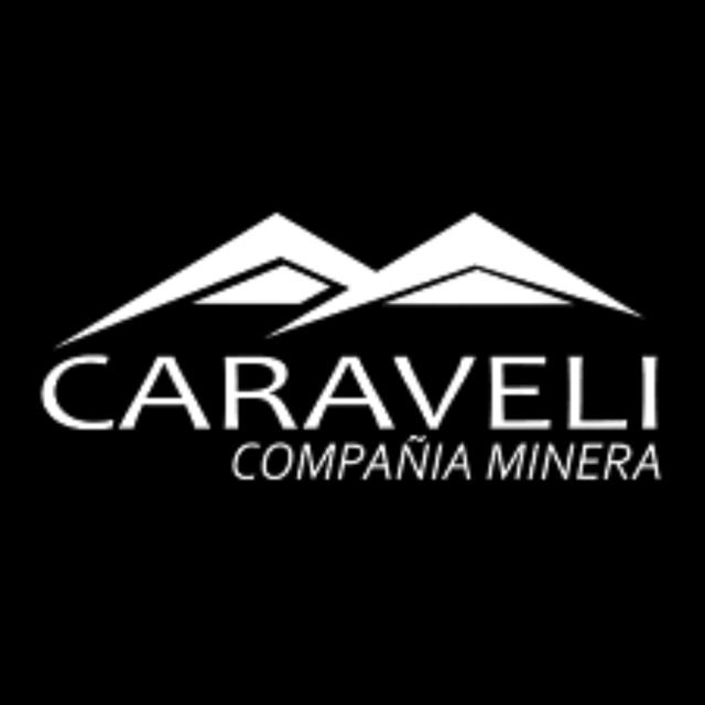 CARAVELI