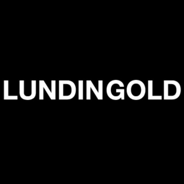 LUNDINGOLD