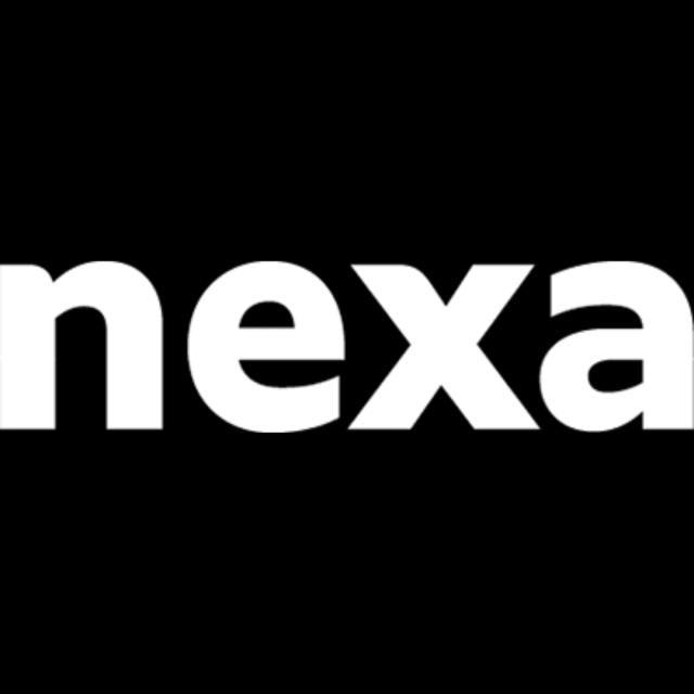 NEXA