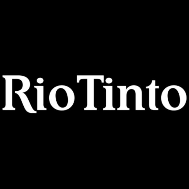 RioTinto