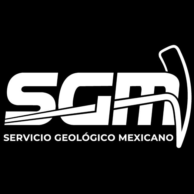 SGM