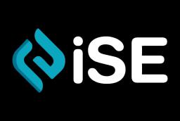 Logo iSE