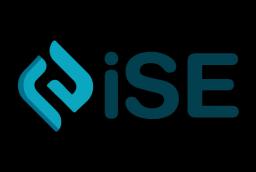 Logo iSE