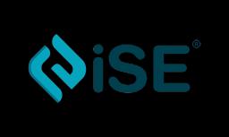 Logo iSE