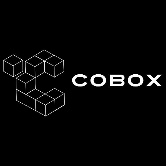 Cobox