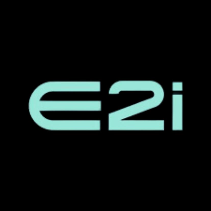 E2i