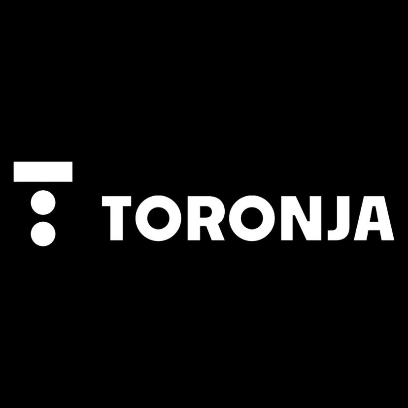 Toronja