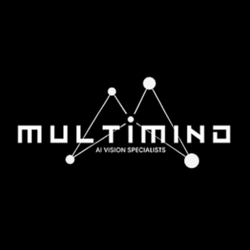 MULTIMIND AI