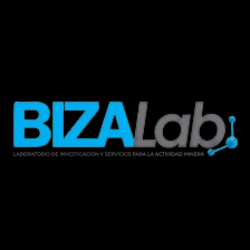 BIZALAB