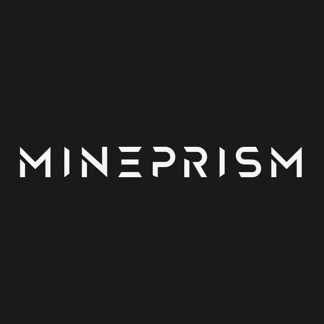 Mineprism Inc.