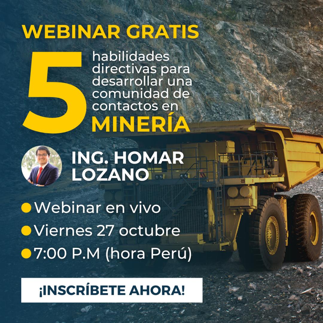 webinar