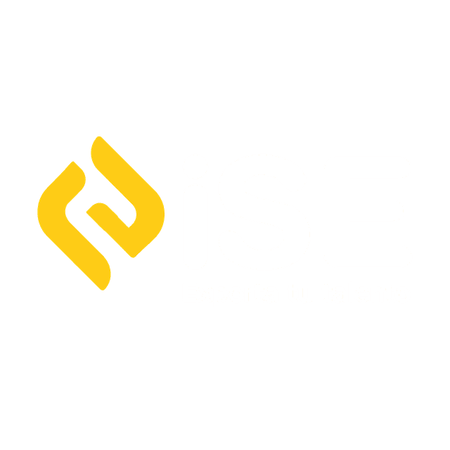 Logo iSE-Academy