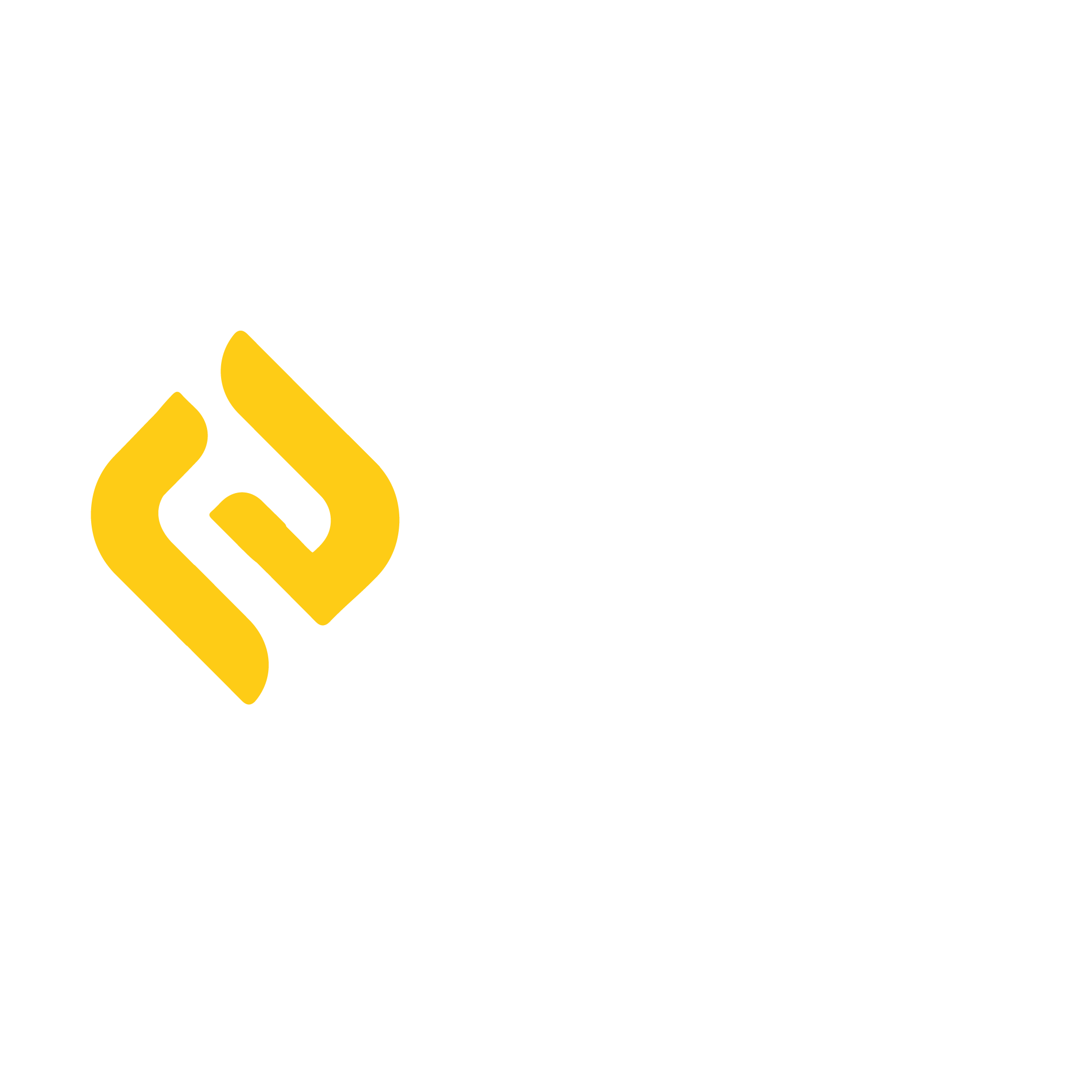 Logo iSE-Academy