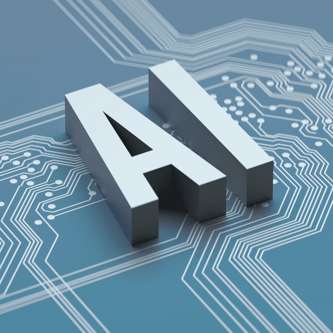 Automatiza y Optimiza tu Negocio con Herramientas de Inteligencia Artificial