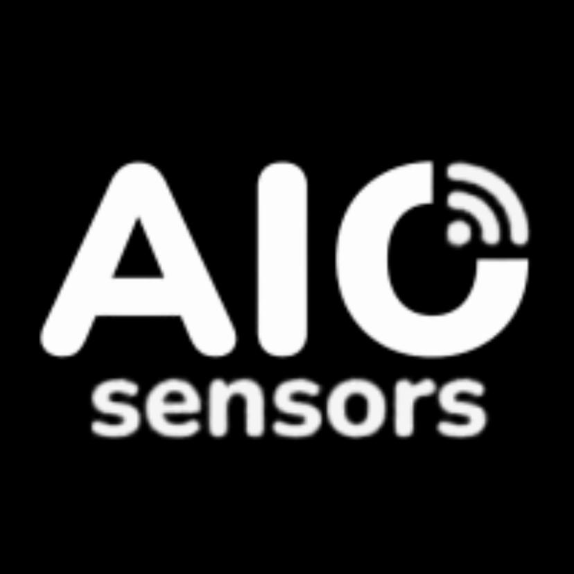 AIO Sensors