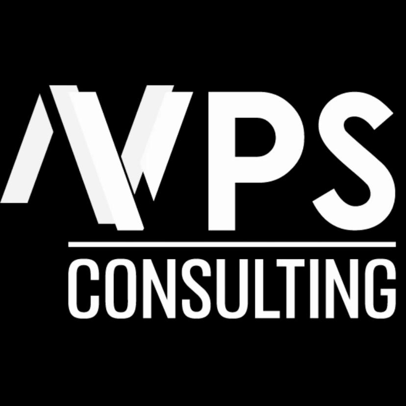 VPS CONSULTING