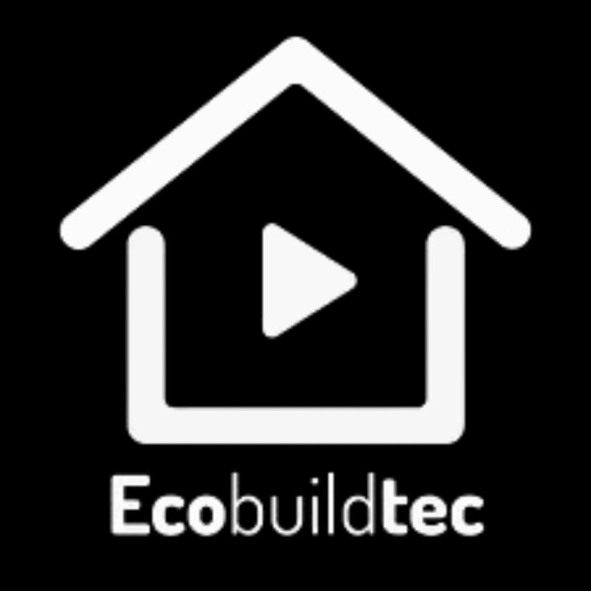 Ecobuildtec