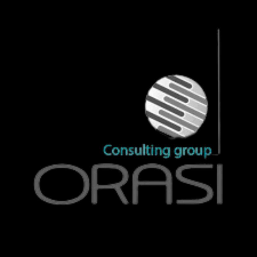 ORASI Consulting Group