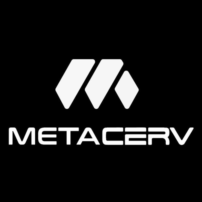 MetaCERV