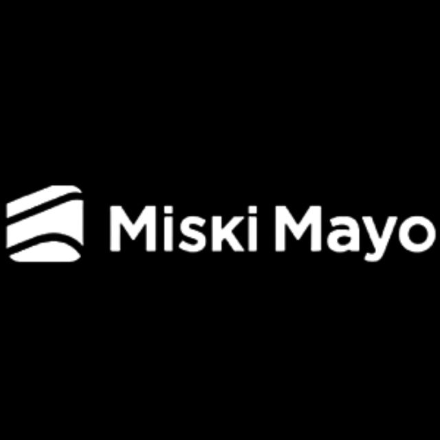 Miski Mayo